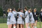 WLax vs MIT  Wheaton College Women’s Lacrosse vs MIT. - Photo By: KEITH NORDSTROM : Wheaton, Lacrosse, LAX, MIT